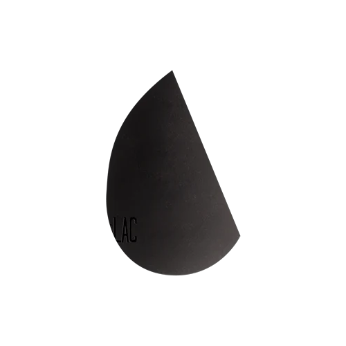 SHAPE THE WAY - SPONGE FONDOTINTA