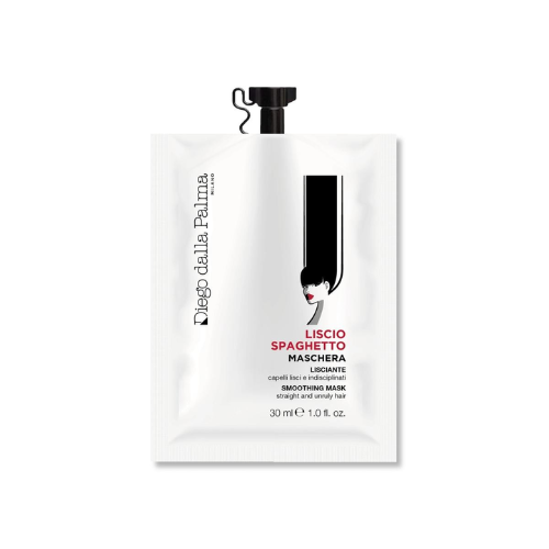 LISCIO SPAGHETTO MASCHERA LISCIANTE DISCOVERY 30ML