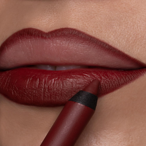 STAY ON ME LIP LINER - MATITA LABBRA LONG LASTING 165 - ciliegia