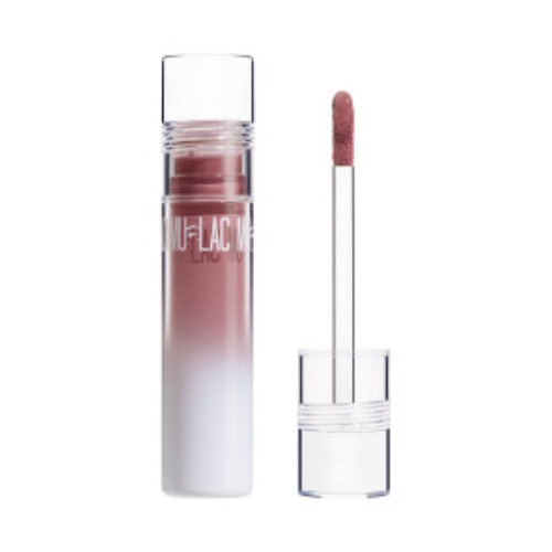 MULAC HYDRA STAIN POP PRINCESA 56