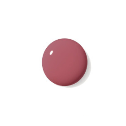 MULAC HYDRA STAIN POP PRINCESA 56