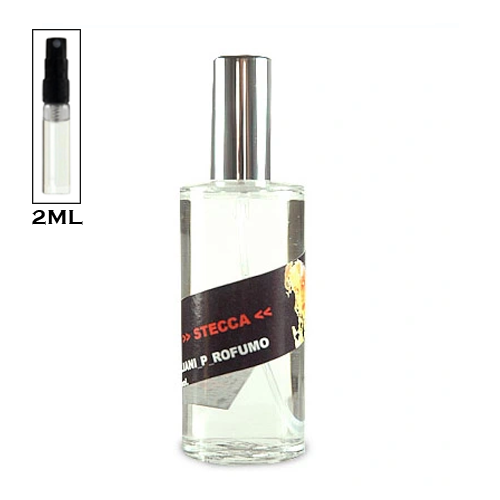 CAMPIONCINO STECCA EAU DE PARFUM 2ML