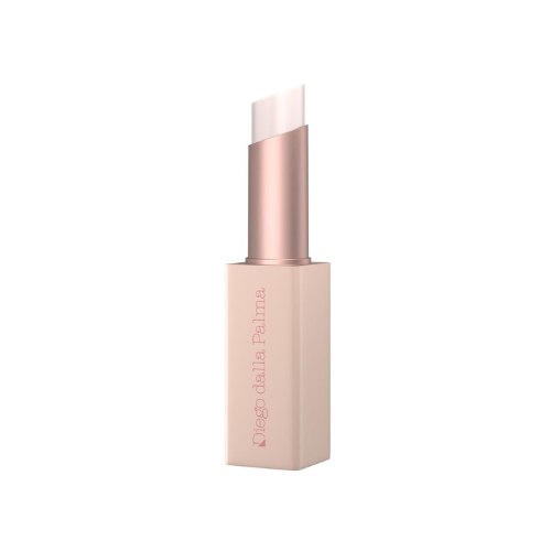 TREAT MY LIPS BURRO NUTRIENTE 131