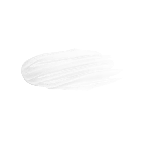 TREAT MY LIPS BURRO NUTRIENTE 131