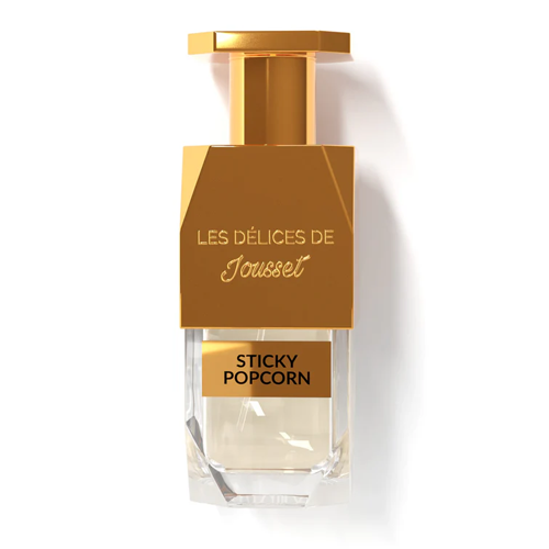 STICKY POPCORN EXTRAIT DE PARFUM 100ML