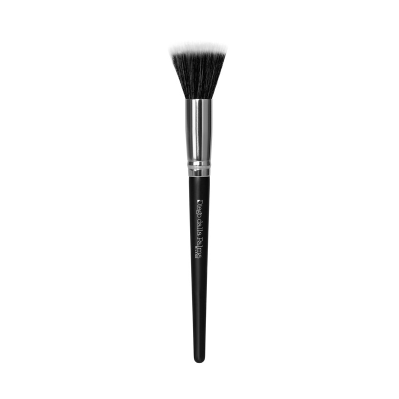 PENNELLO STIPPLING BRUSH