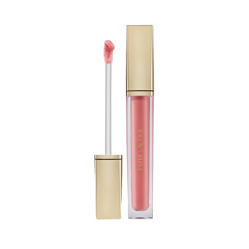 GLOSSY LIP OIL - STRAWBERRY MILK 02