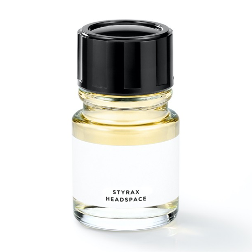 STYRAX Eau de Parfum 100ML