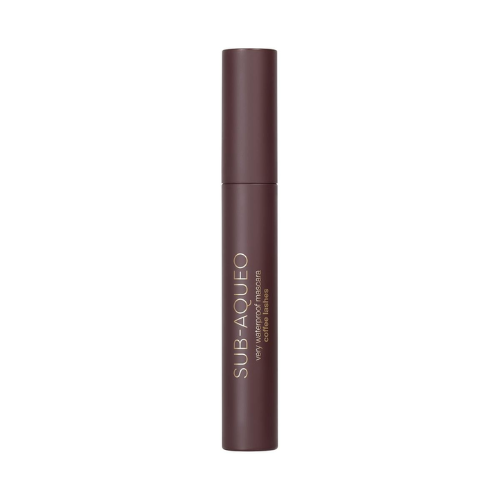 COFFEE LASHES - MASCARA SUB-AQUEO MARRONE 103