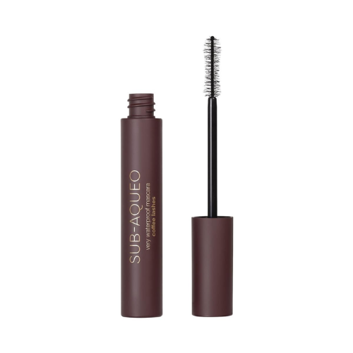 COFFEE LASHES - MASCARA SUB-AQUEO MARRONE 103