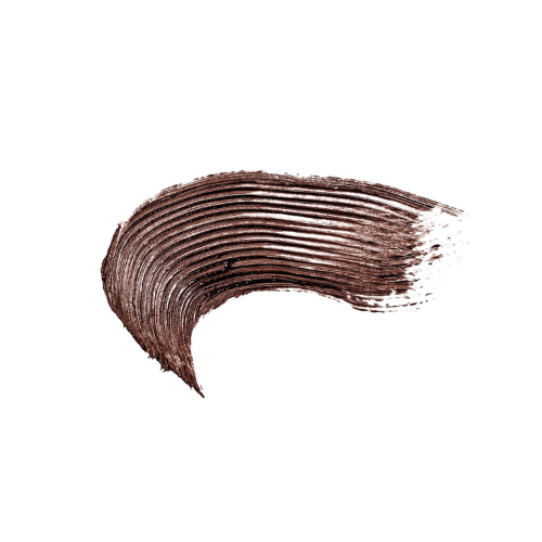COFFEE LASHES - MASCARA SUB-AQUEO MARRONE 103