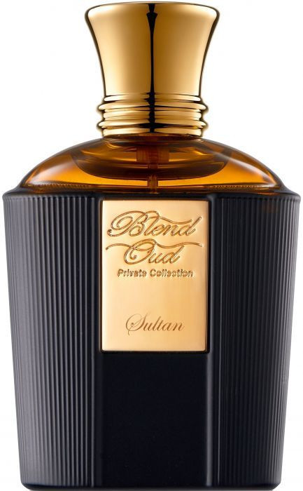 SULTAN Eau De Parfum 60ML