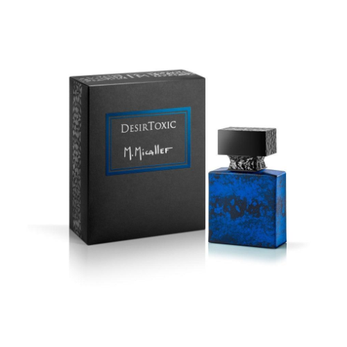 DESIR TOXIC EDP 30 ML