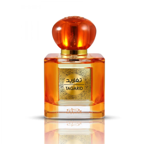 Tagarid EDP 100ml