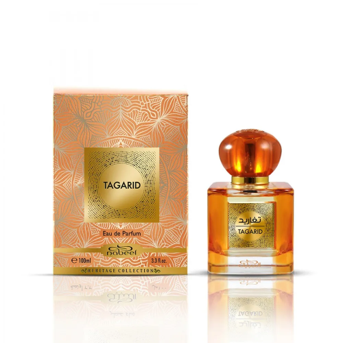 Tagarid EDP 100ml