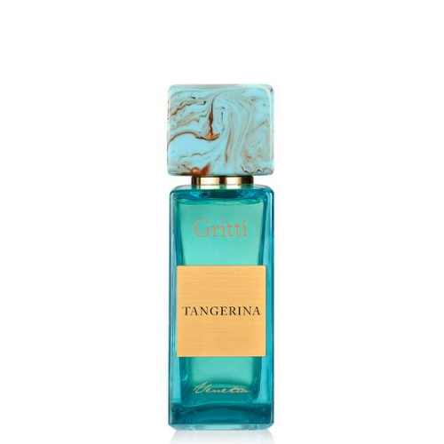 TANGERINA EAU DE PARFUM 100ML