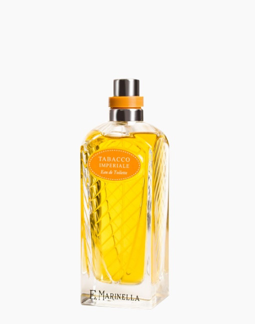 TABACCO IMPERIALE EAU DE TOILETTE 125ML