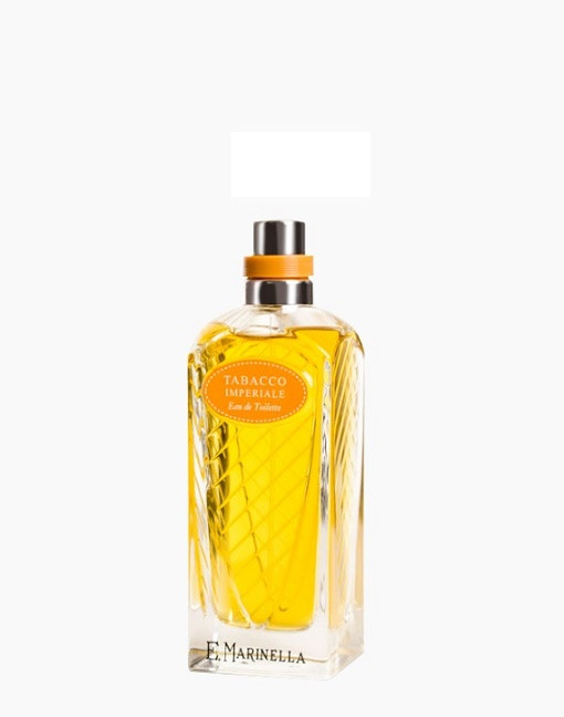TABACCO IMPERIALE EDT 75ML