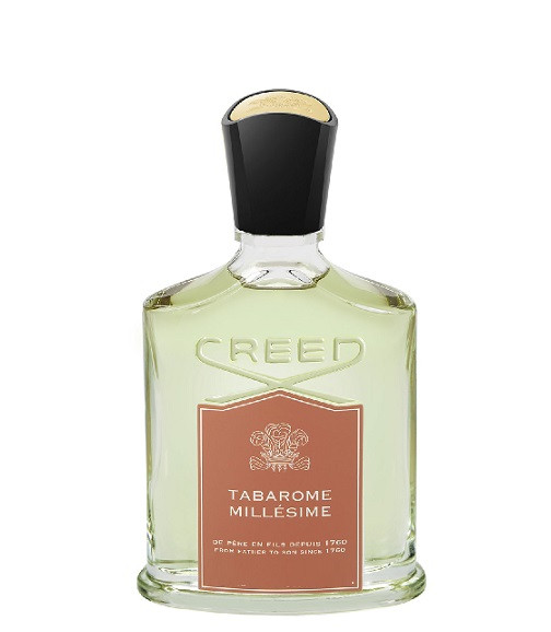 Tabarome Eau de parfum 50ml