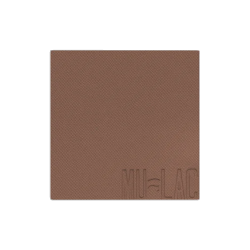 TANATOS REFILL - POLVERE CHIAROSCURO REFILL