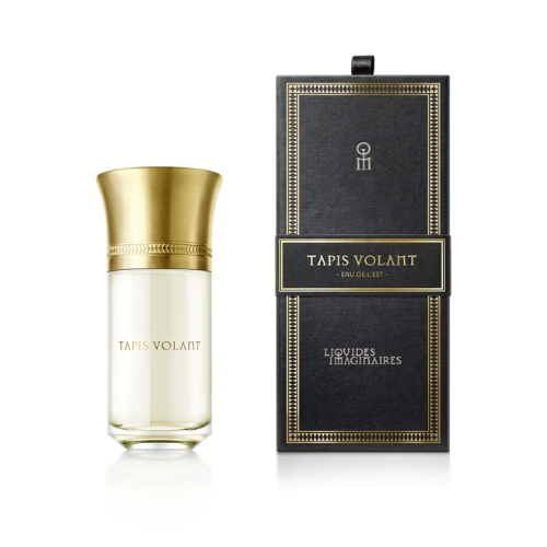 Tapis Volant Eau de Parfum 100 ML
