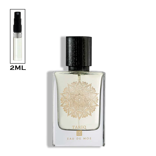 CAMPIONCINO TARIQ Eau de Parfum 2ML