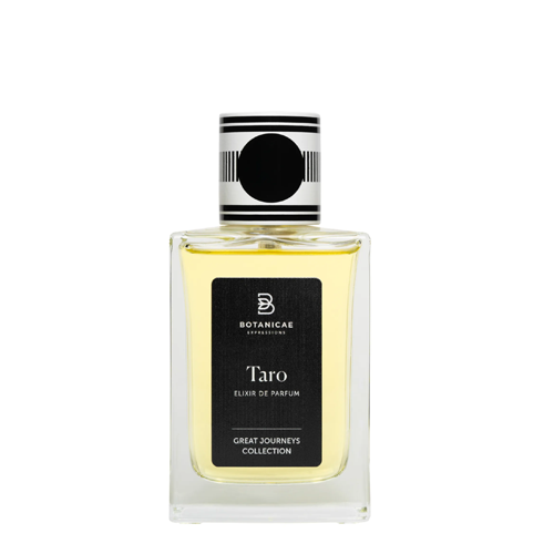 TARO ELIXIR DE PARFUM 75ML