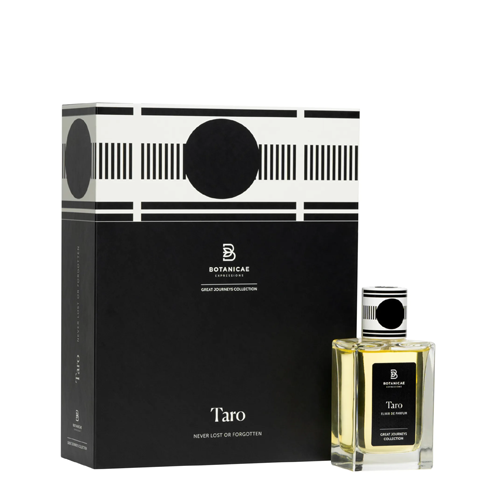TARO ELIXIR DE PARFUM 75ML