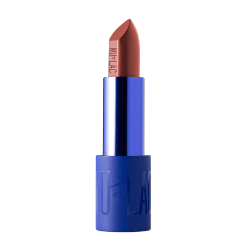 TASTE ME - ROSSETTO CREMOSO CREAMLASTIC