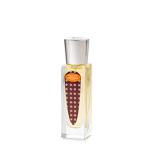 TABACCO IMPERIAL EAU DE PARFUM 30ML