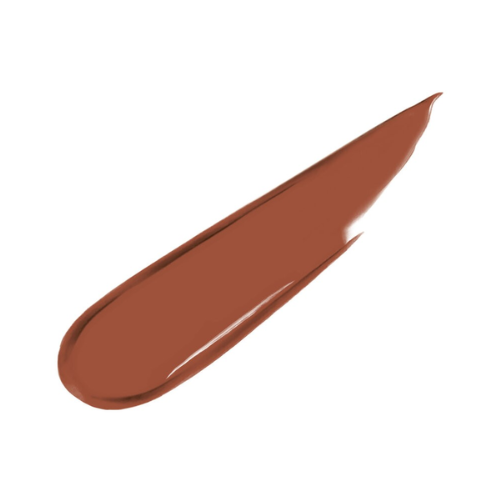 YSL ROUGE PUR COUTURE THE BOLD 06 - REIGNITED AMBER 