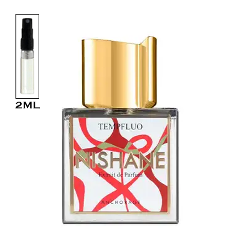 CAMPIONCINO TEMPFLUO EXTRAIT 2ML