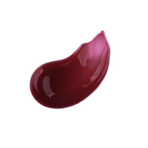LIP & CHEEK TINT 160 - TERRACOTTA