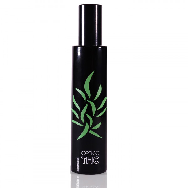 T.H.C. Eau de PARFUM 50ML
