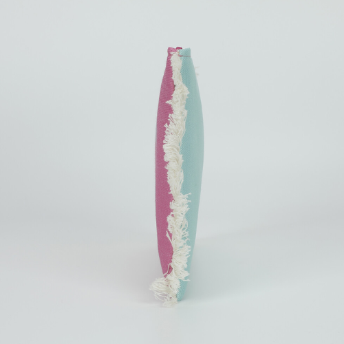 PORTAOGGETTI "VACATION THERAPY" FUXIA