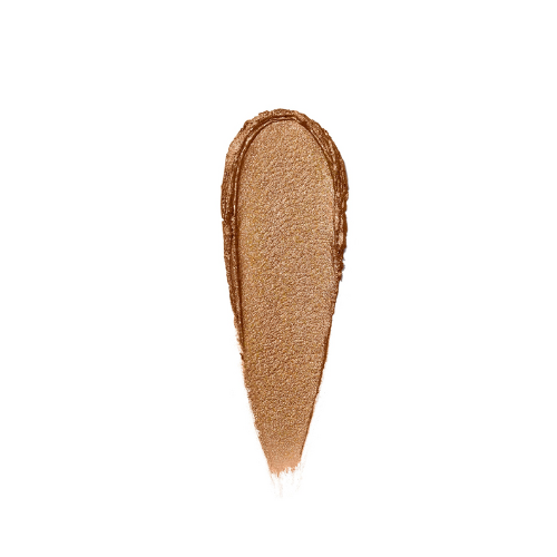 Long-Wear Cream Shadow Stick - Golden Light 1,6 g