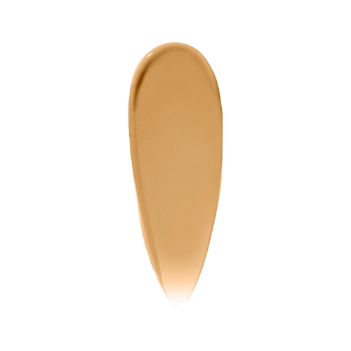 Vitamin Enriched Skin Tint - Golden 1 50 ml