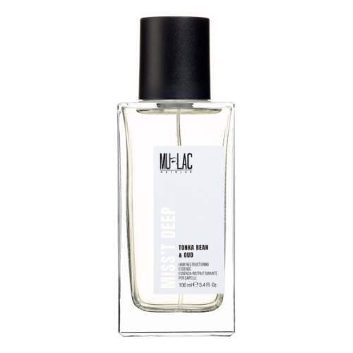 MULAC MISS''T DEEP 100ML
