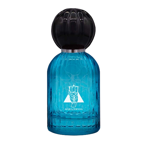 ACQUA TOFANA Eau de Parfum 100ML