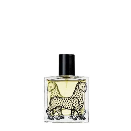 ORTIGIA AMBRA NERA EAU DE TOILETTE 30ML