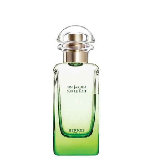 UN JARDIN SUR LE TOIT EAU DE TOILETTE 50ML