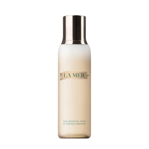 The Essential Tonic 100 ml