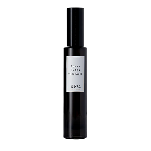 Tonka Extraordinaire Eau de Parfum 50ml
