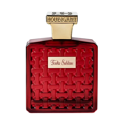 TONKA SUBLIME EAU DE PARFUM EXTREME 100ML