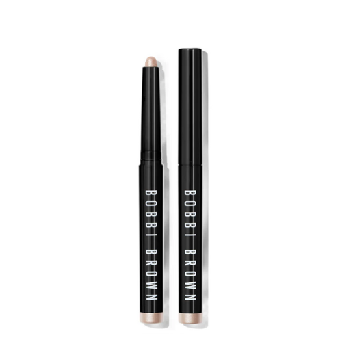 Long-Wear Cream Shadow Stick - Moonstone 1,6 g