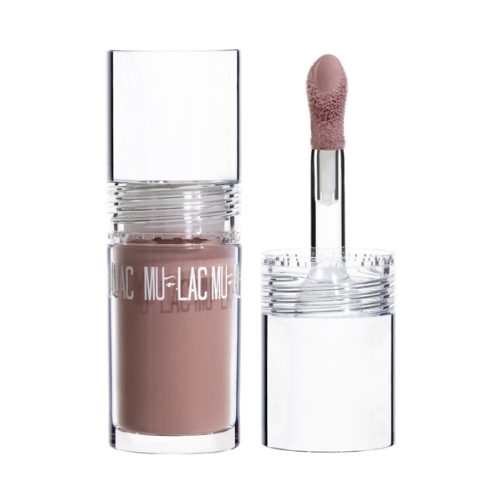 MULAC BLUSH LIQUIDO OPACO 15