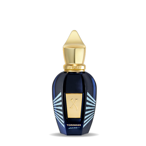 TORINO 25 EAU DE PARFUM 50ML