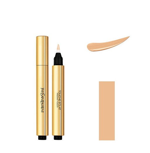 Touche eclat 4.5 outlet