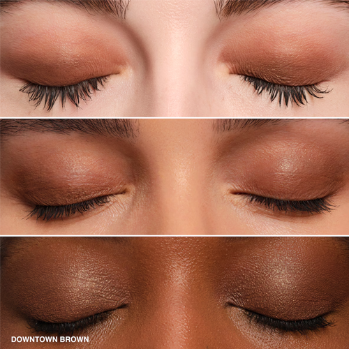 LONGWEAR CREAM SHADOW STICK DOWNTOWN