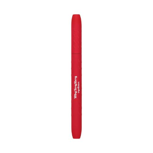 MYTOYBOY EYELINER 51